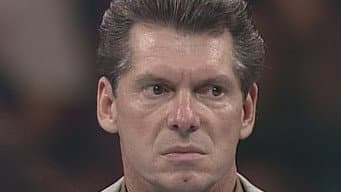 Raw - Jul. 26, 1999