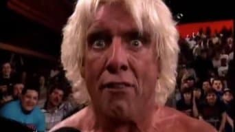 Leave It To Flair