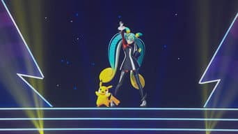 Pokémon Music Fest