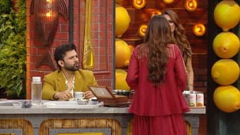 Happy Birthday Tejasswi!