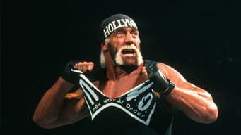 Raw - Mar. 18, 2002