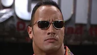 Raw - Mar. 13, 2000