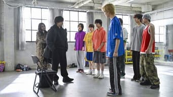 Episode 1