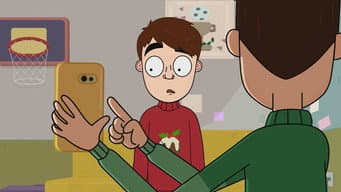 Textmas