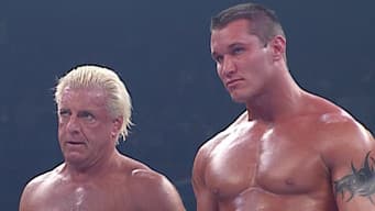 Raw - Sep. 29, 2003