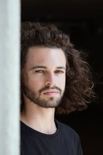 Rafael Haider
