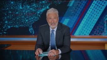 May 4, 2026 - Sherrilyn Ifill
