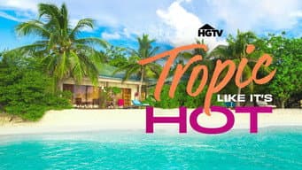 A Leap of Love in Tulum