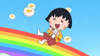 Episode 1470
