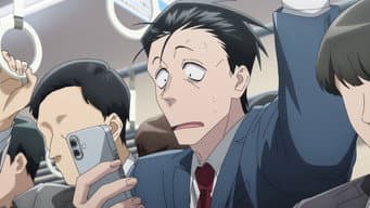 Episode 4