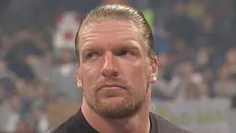 Raw - Sep. 18, 2000