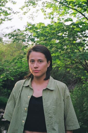 Marianne Métivier