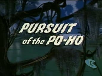 Pursuit of the Po-Ho