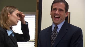 Sexual Harassment