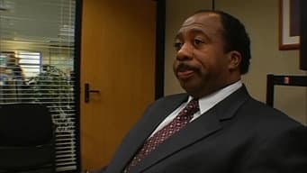 The Accountants: Stanley