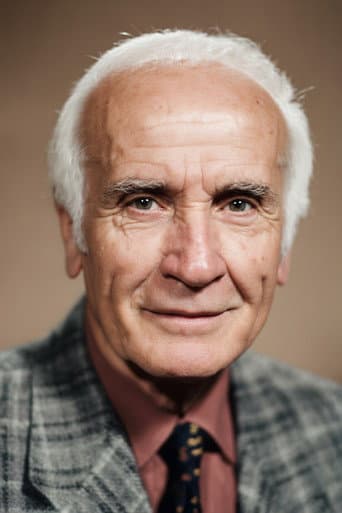 Rıza Pekkutsal
