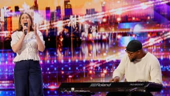 Auditions 3