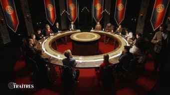 Episode 3 (1)