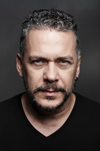 Hüseyin Köroğlu