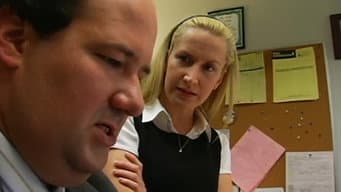 The Accountants: The Memo