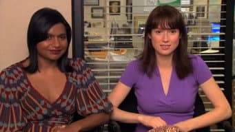 Subtle Sexuality: Creative Differences