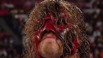 Raw - Oct. 14, 2002