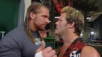 Raw - Jun. 16, 2008