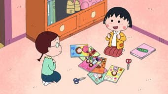 Episode 1456