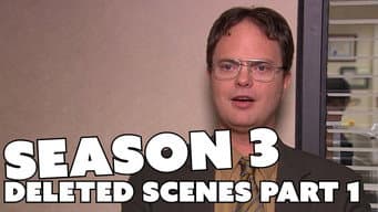 Season 3 Deleted Scenes Part 1