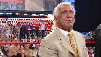 Raw - Mar. 31, 2008