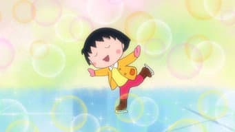 Episode 1467