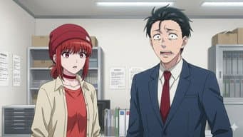 Episode 11