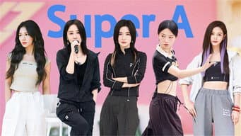 EP9-2