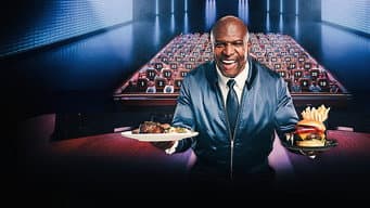71 Cooks Remain