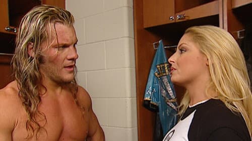 Raw - Jan. 26, 2004