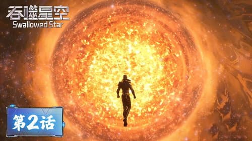 Episode 02