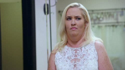 Here Comes the Bridezilla