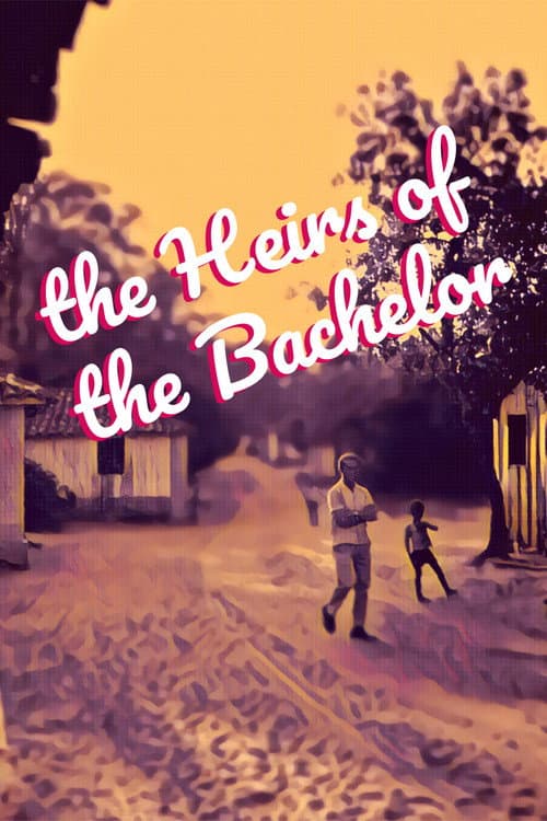 Os Herdeiros do Bacharel