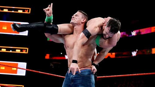 January 29, 2018 (Philadelphia, PA)