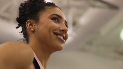 Azzi Fudd