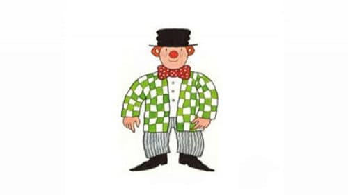 Clown