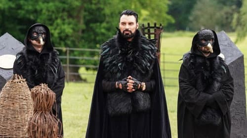 Episode 6