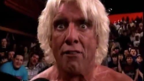Leave It To Flair