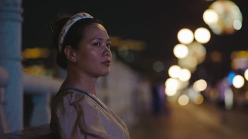 Guirong Wei